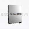 Inverter hòa lưới Sungrow SG12RT-20