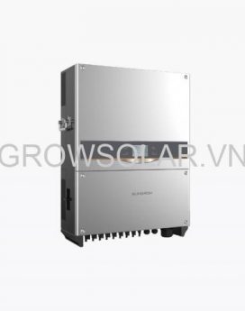 Inverter hòa lưới Sungrow SG12RT-20