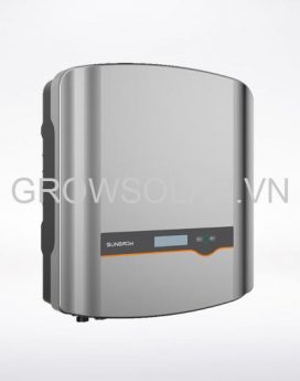 Inverter hòa lưới Sungrow SG5K-D