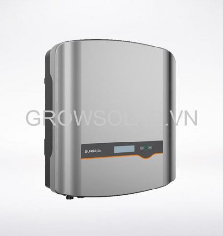 Inverter hòa lưới Sungrow SG5K-D