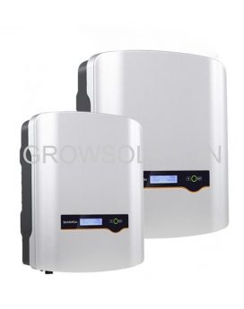 Inverter hòa lưới Sungrow SG6K-D