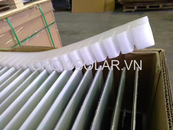 Pin-Trina-Poly-345W-1