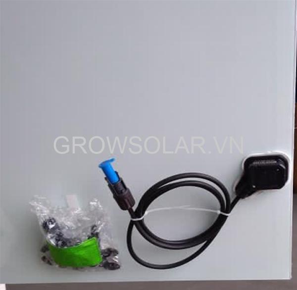 Pin-Trina-Poly-345W-3