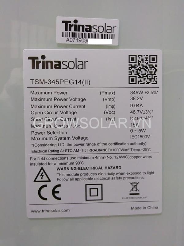 Pin-Trina-Poly-345W-4