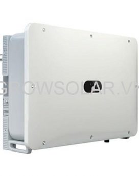Inverter hòa lưới Huawei SUN2000