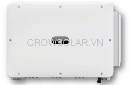 Inverter hòa lưới Huawei SUN2000