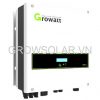 Inverter hòa lưới 8KW 1pha