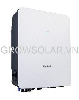 Inverter hòa lưới Sungrow SG10RT-20