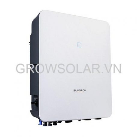 Inverter hòa lưới Sungrow SG10RT-20