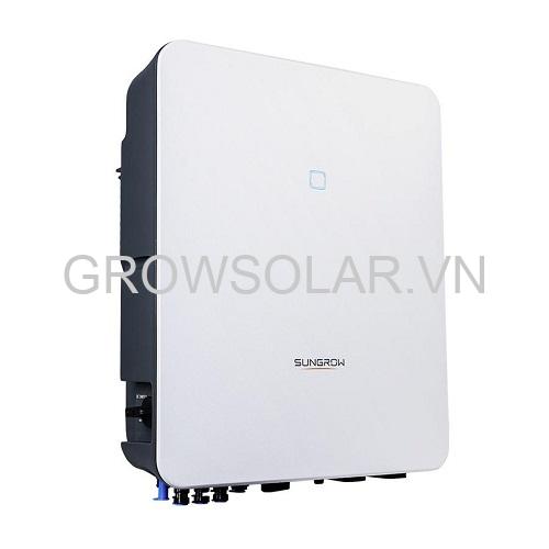 inverter-hoa-luoi-sungrow-sg10rt Inverter hòa lưới Sungrow SG10RT-20