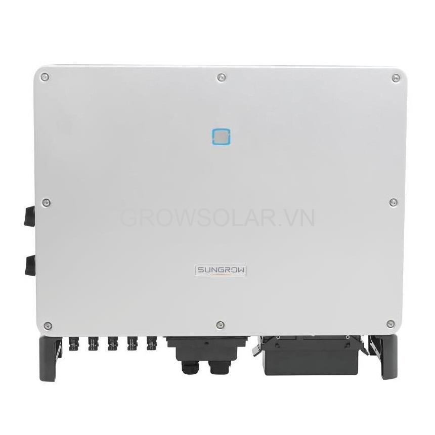 inverter-sg33-2