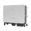 Inverter Sungrow 50kw