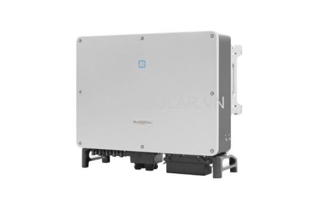 Inverter Sungrow 50kw