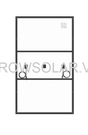pin-rec-72-330w-1