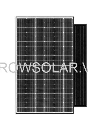 pin-rec-72-330w-2