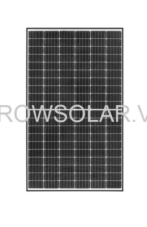 pin-rec-72-330w Pin REC 72cell 330W