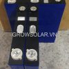Pin sắt Lithium LIFEPO4 - 24V250Ah