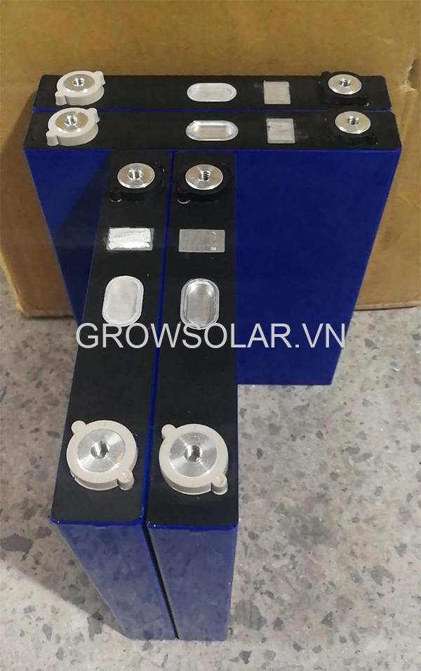 pin-sat-lithium-life-p04-1 Pin sắt Lithium LIFEPO4 - 24V250Ah