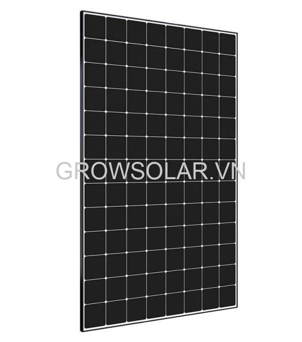pin-sunpower-Max-2-400W Pin Sunpower Max 400W