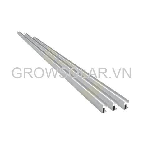 rail-nhom-620mm Thanh ray 6200mm