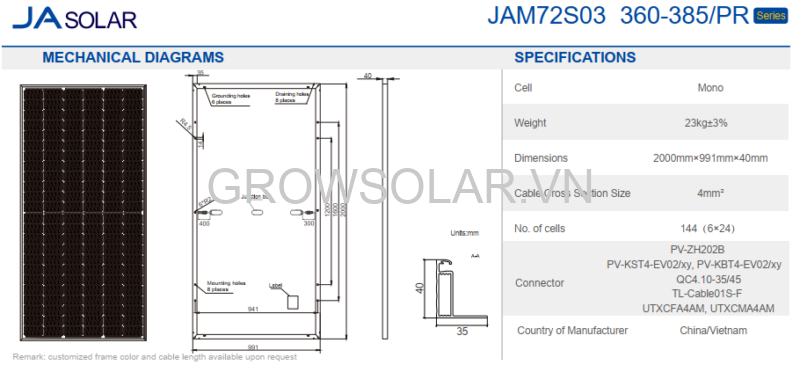 tam-pin-jasolar-375wp-72so3-1 Pin JA Solar 325W JAM72S03