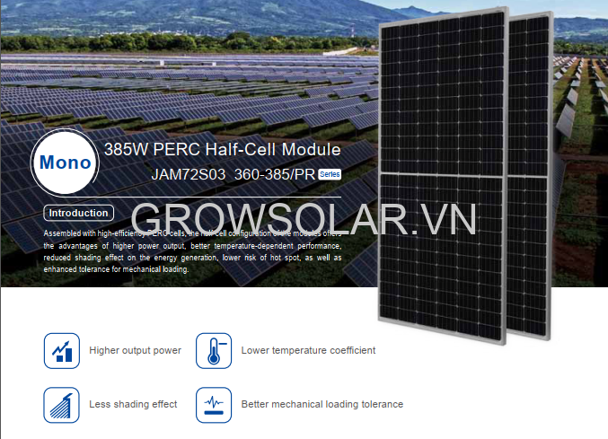 tam-pin-jasolar-375wp-72so3 Pin JA Solar 325W JAM72S03
