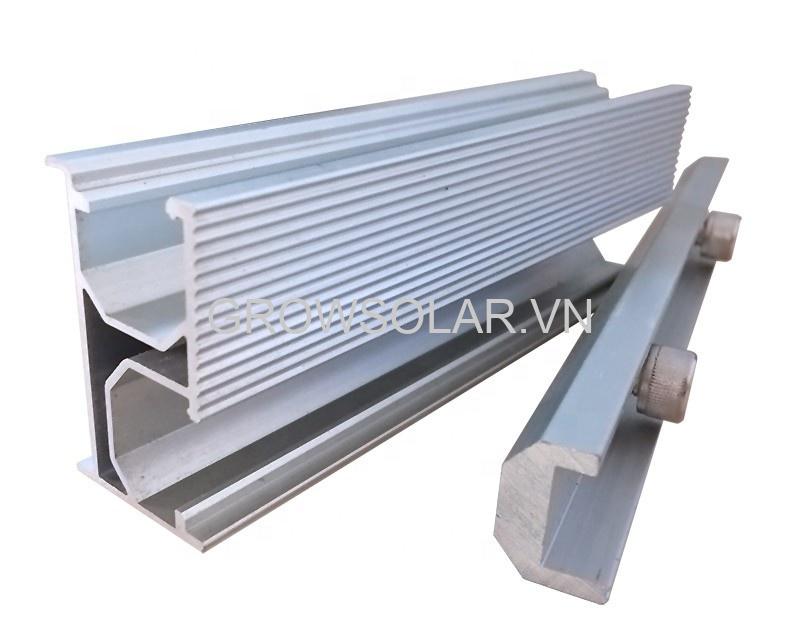 thanh-rail-2100 Thanh rail nhôm 2100mm