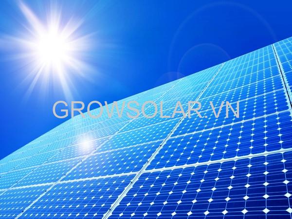tron-goi-dien-mat-troi-11kw Trọn gói hệ thống điện mặt trời 11kWp