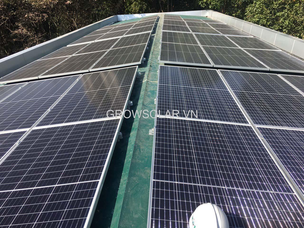 tron-goi-dien-mat-troi-25kw Trọn gói hệ thống điện mặt trời 25kWp