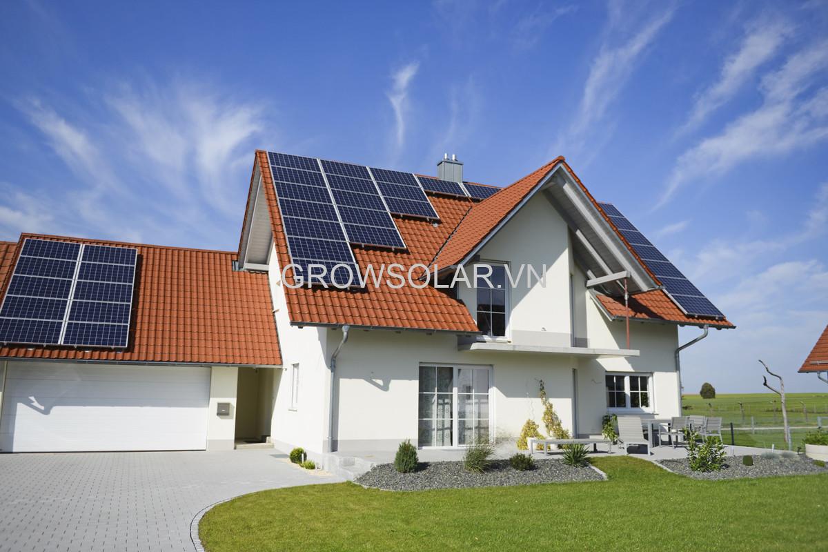 tron-goi-dien-mat-troi-40kw Trọn gói hệ thống điện mặt trời 40kWp