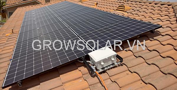 tron-goi-dien-mat-troi-6kw Trọn gói hệ thống điện mặt trời 6kWp