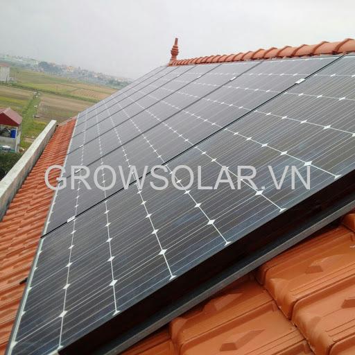 tron-goi-dien-mat-troi-7kw Trọn gói hệ thống điện mặt trời 7kWp