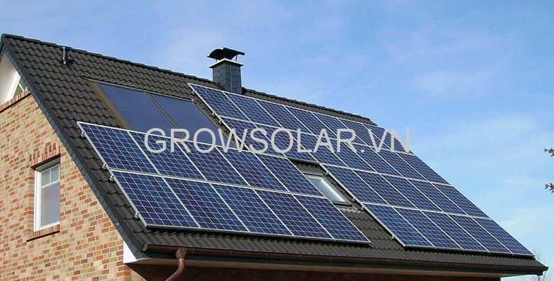 tron-goi-dien-mat-troi-8kw Trọn gói hệ thống điện mặt trời 8kWp