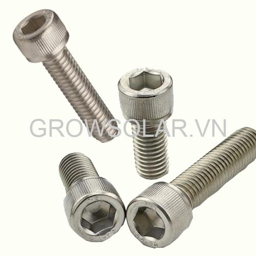 bulong-inox-m8-luc-giac-tron Bulong inox M8