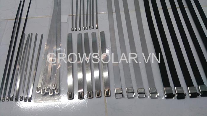 day-thit-inox-1 Dây thít inox 304