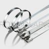 Dây thít inox 304
