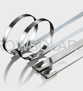 Dây thít inox 304
