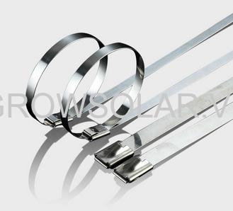 day-thit-inox Dây thít inox 304