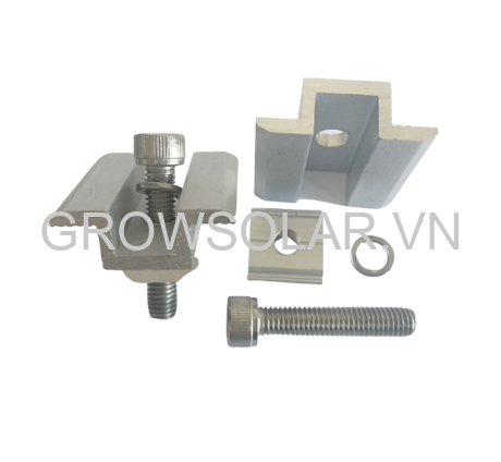 kep-giua-10-removebg-preview Kẹp Giữa 30mm tấm Pin mặt trời